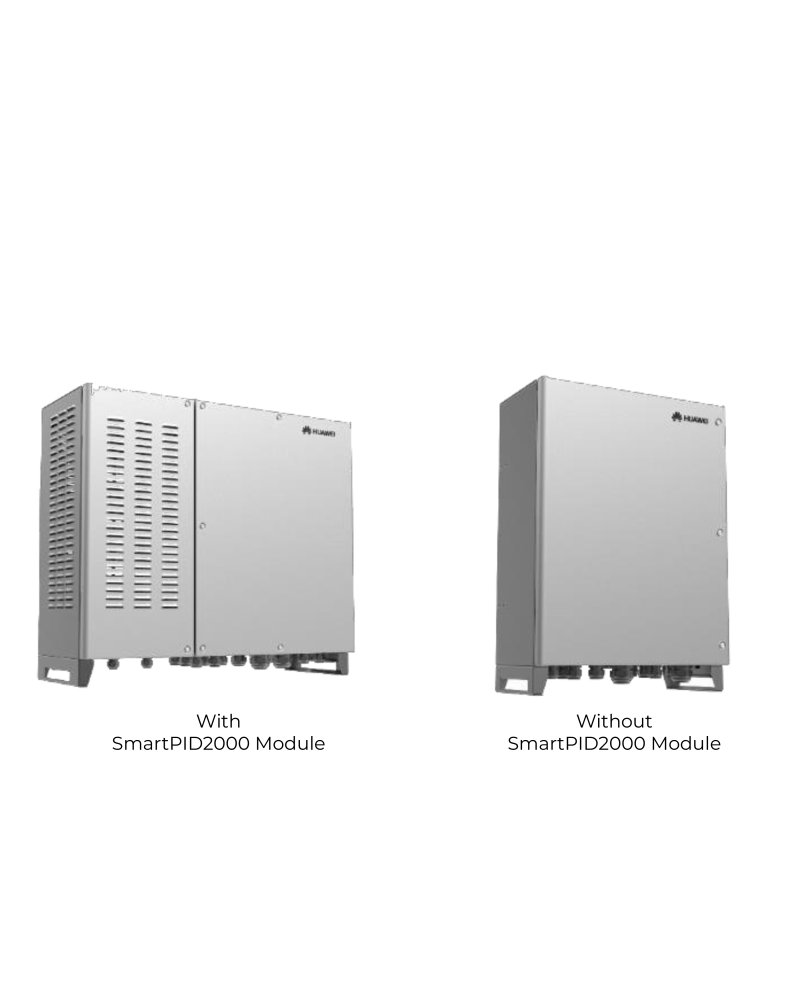 Smart Array Controller – SmartACU2000D-D-11 – Ok group