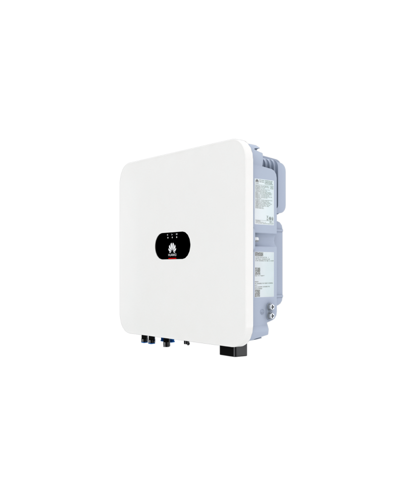 Inverter Sun2000 6K LB0 Ok Group Inverter Sun2000 6K LB0 Ok Group