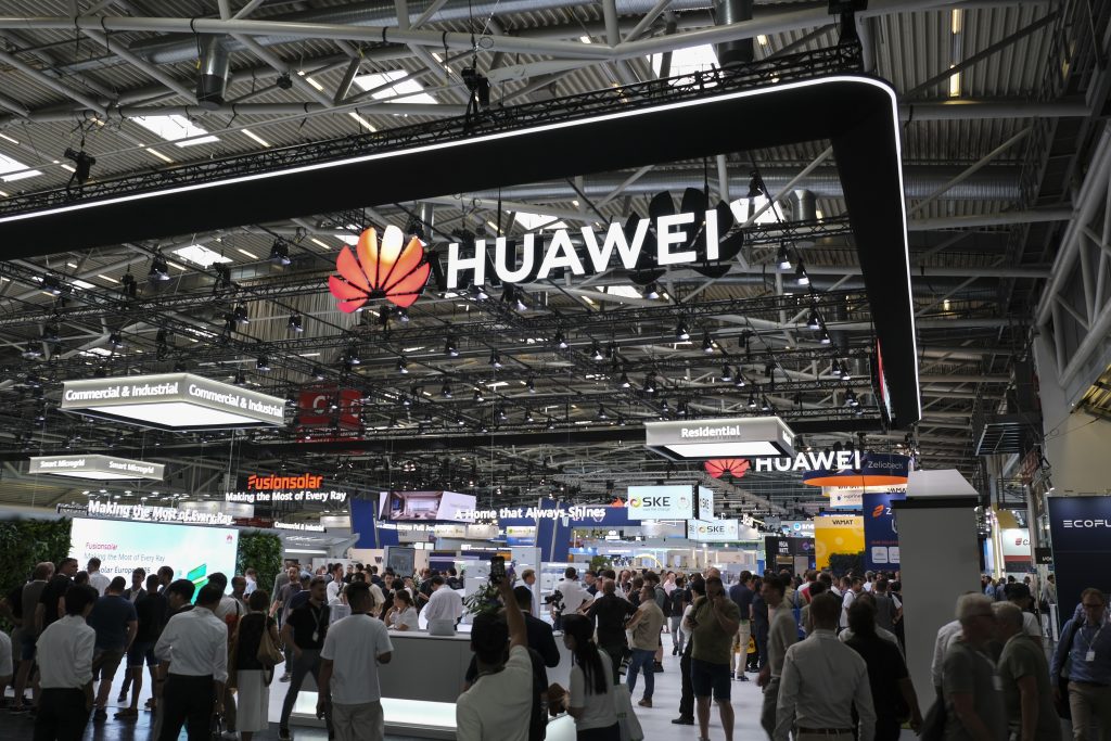 OK Group 26 23-06-36