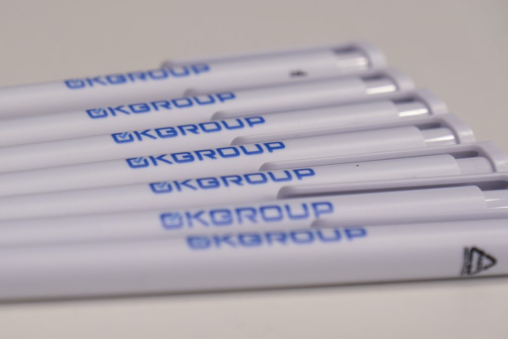 Ok Gropup 26 24-06-12