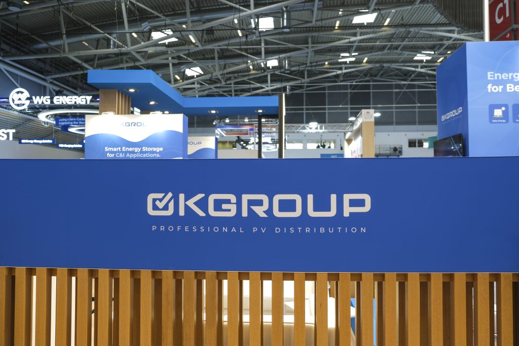 Ok Group 23-06-3