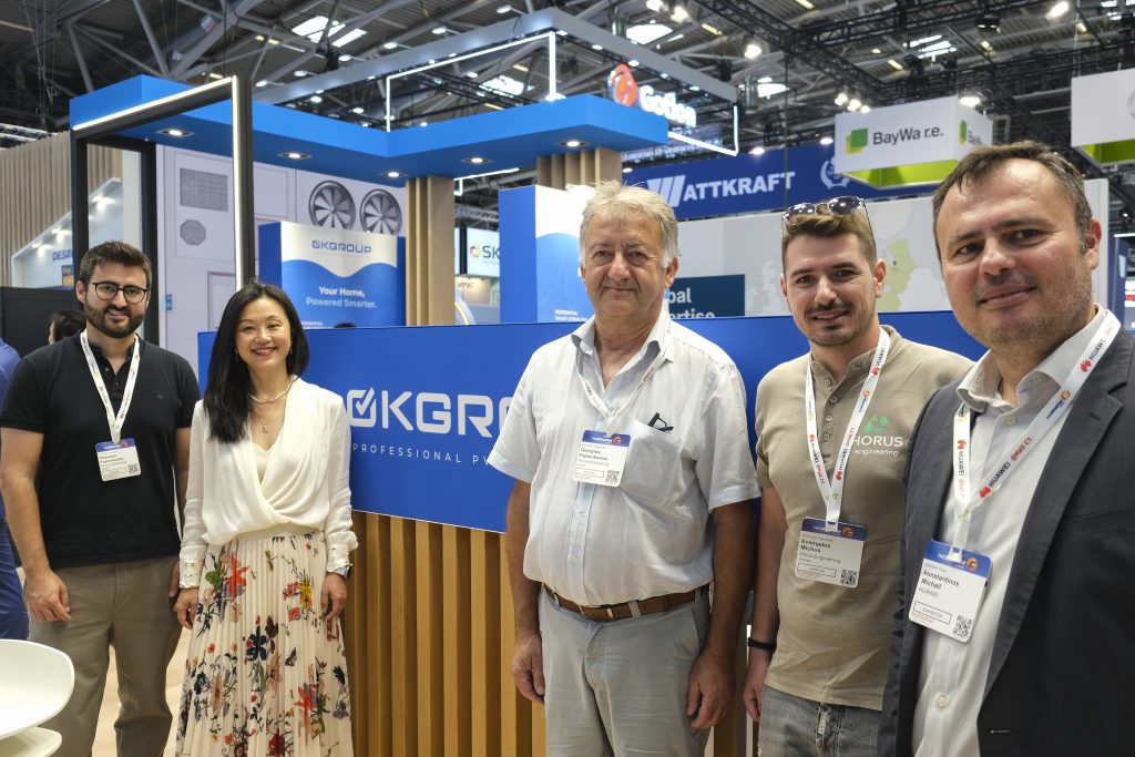 Ok Group 26 23-06-20