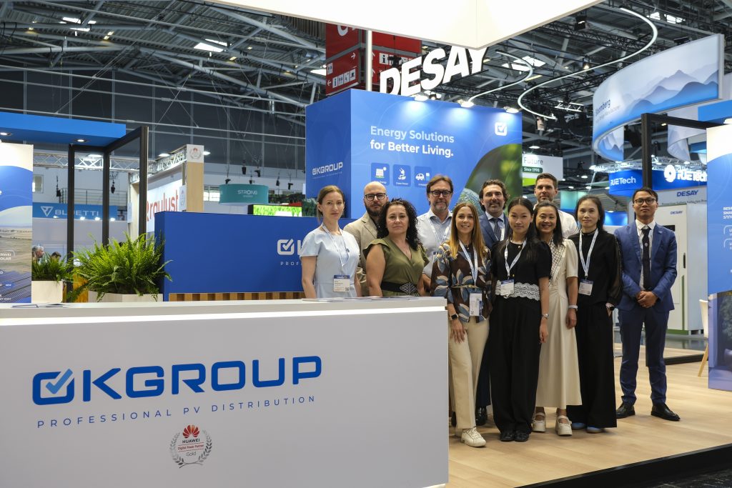 Ok Group 26 25-06-7
