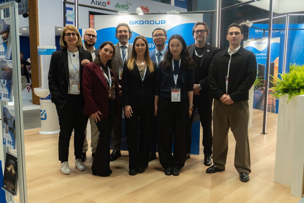 TeamOKGROUP